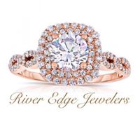 River Edge Jewelers coupons